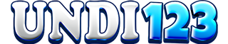 Undi123
